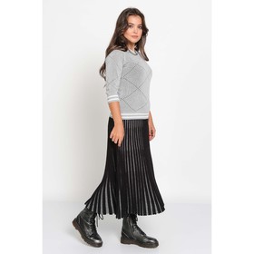 

Юбка женская, размер 46