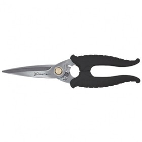 

Ножницы универсальные Matrix, 200 мм