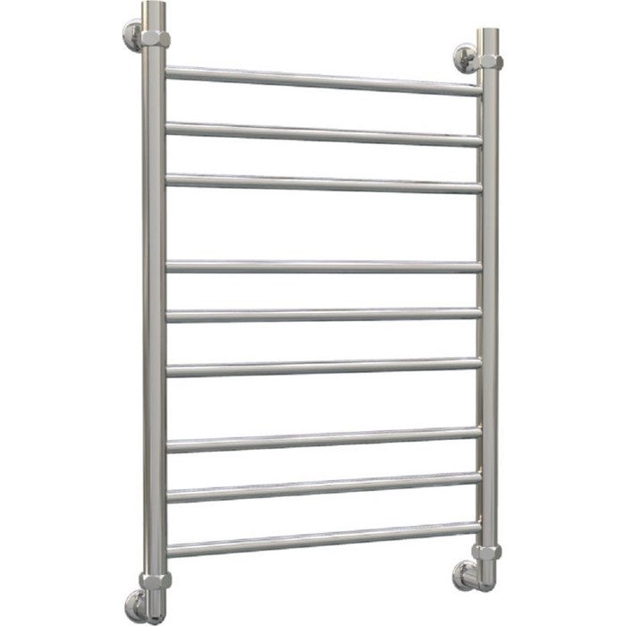 Полотенцесушитель водяной 