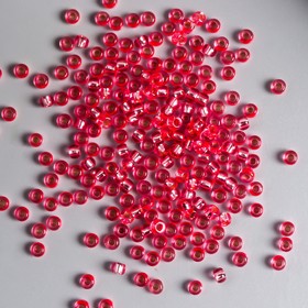 

Бисер Чехия "Preciosa" 5г (8275)