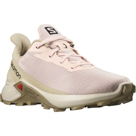 

Кроссовки Salomon AlphacroSS 3 W женские, размер 38,5 (L41446400)