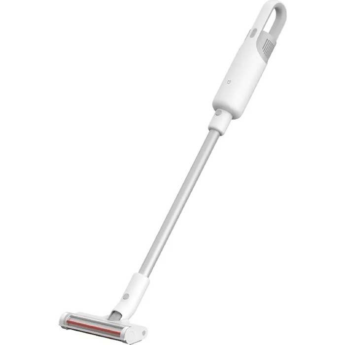 Пылесос Xiaomi Mi Handheld Vacuum Cleaner Light MJWXCQ03DY(BHR4636GL), беспров.,50 Вт, 0.5 л