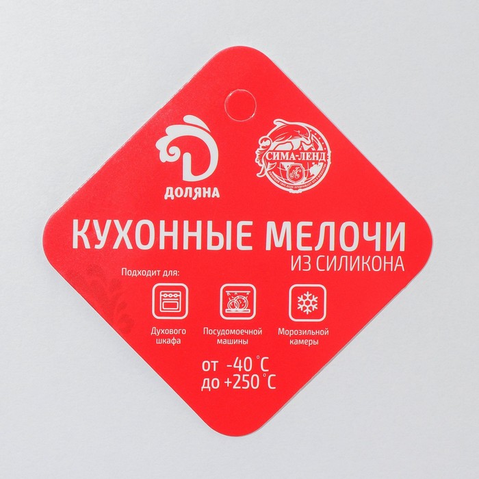 Формы уценка. Формы уценка