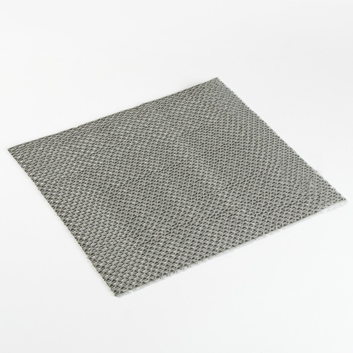 фото Универсальный коврик для террариума nomoypet 3 в 1, 40 х 40 см nomoy pet
