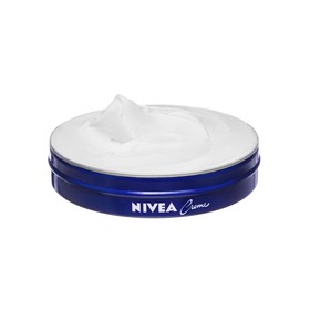 

Увлажняющий универсальный крем Nivea Crème для лица, рук и тела с пантенолом, 30 мл