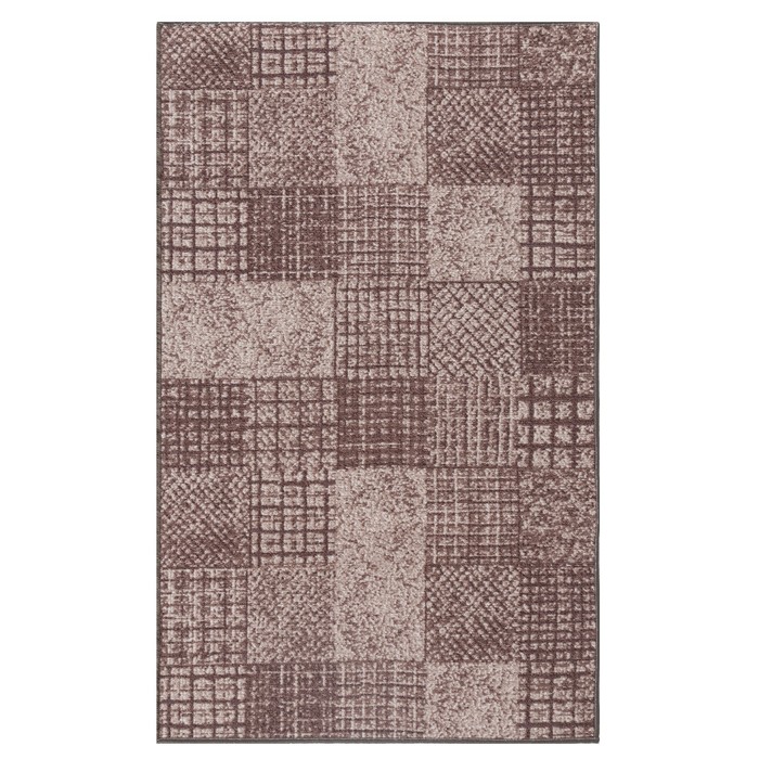 

Палас прямоугольный 200*400 см, p2035/a5p/100, ПА 100%, войлок