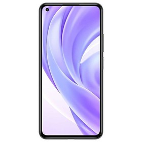 

Смартфон Xiaomi Mi 11 Lite 5G NE NFC RU, 6.55", Amoled, 8Гб, 128Гб, 64Мп, 4250мАч, черный