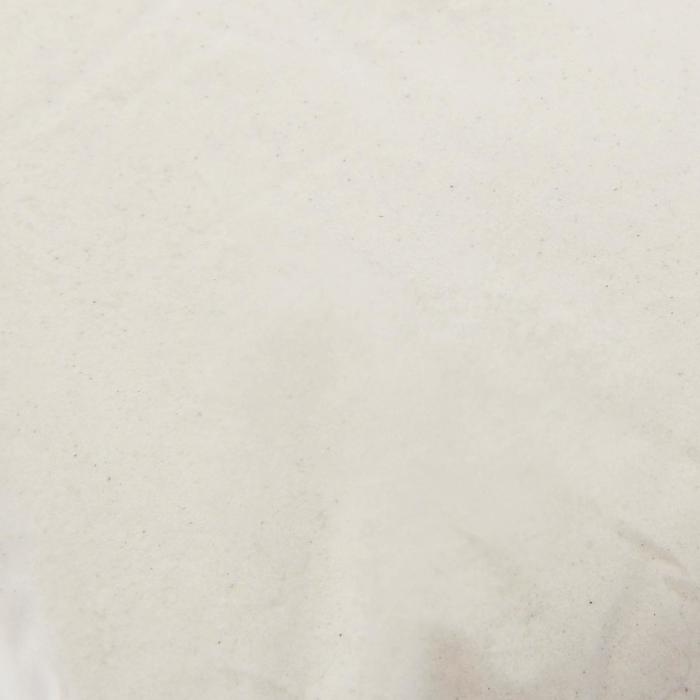 фото Песок для шиншилл "мышильд", 1,5 кг