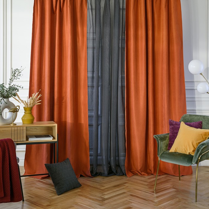 фото Декоративная подушка datch, размер 40x40 см moroshka