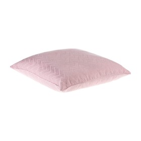 

Декоративная подушка New Pink, размер 40x40 см
