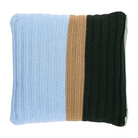 

Декоративная подушка Naturel, размер 30x30 см