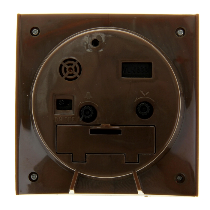 Будильник "Время для перерыва"