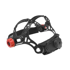 

Маска сварочная "Парма" ПРОФИ-605, 96х39 мм, DIN3/9-13, MMA, MIG/MAG, TIG, 2 сенсора 731248