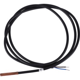 

Датчик температуры NTC STOUT STE-0101-100011