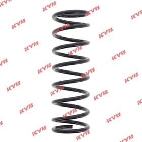 

Пружина подвески K-FLEX (R)FORD FOCUS - 1,4 / 1,6