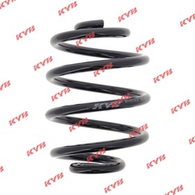 

Пружина подвески K-FLEX (R)DAEWOO NEXIA - 1,5