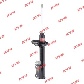 

Стойка газомасляная KYB (FR)AE100/101,106,107,108