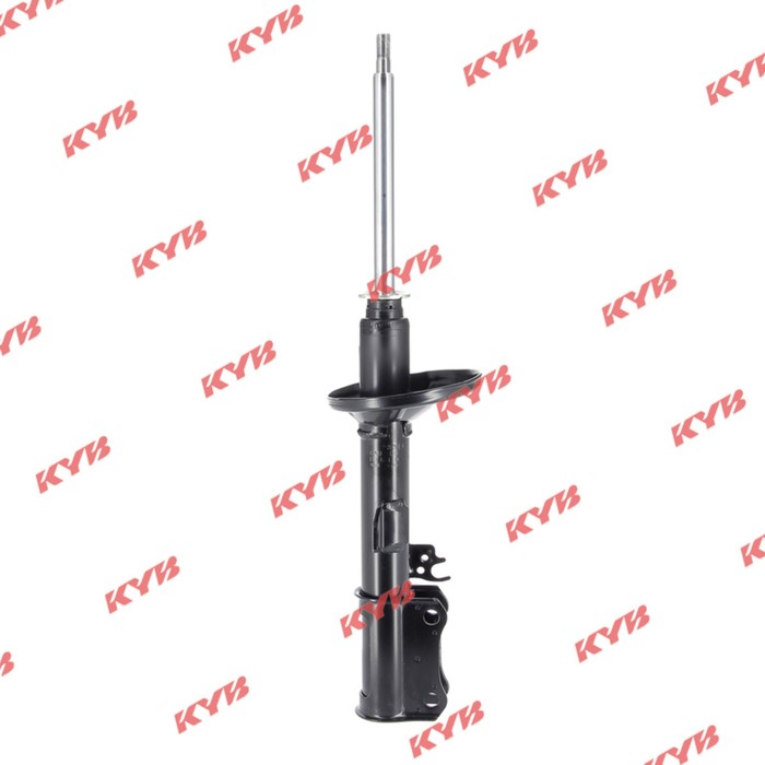 

Стойка газомасляная KYB (FR)AE110/111