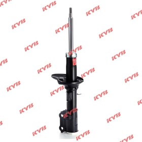 

Стойка газомасляная KYB (FR)Hyundai CLICK/GETZ/TB (02-)