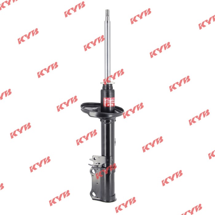 

Стойка газомасляная KYB (FR)IPSUM SXM,CXM10(96-)