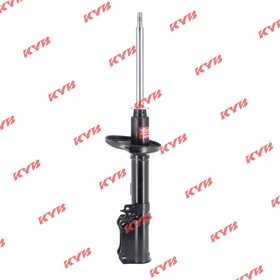 

Стойка газомасляная KYB (RL)FORESTER SG5(4WD) (02-)