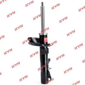 

Стойка газомасляная KYB (FL)MAZDA 3 BK (03-)