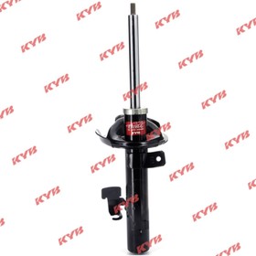 

Стойка газомасляная KYB (FR)Focus II/Focus C-MAX (04-)