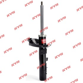

Стойка газомасляная KYB (FL)Focus II/Focus C-MAX 04-