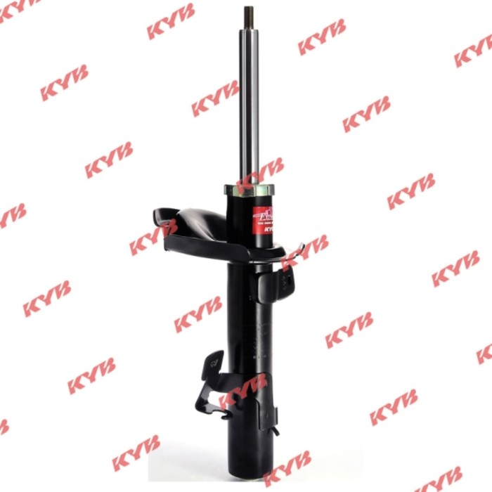 

Стойка газомасляная KYB (FR)FOCUS II/C-MAX (04-) 1.8-2.0