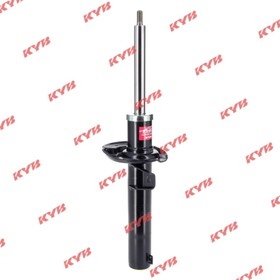 

Стойка газомасляная KYB (F) VW Tiguan, Skoda Yeti F-