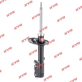 

Стойка газомасляная KYB (RR)CAMRY ACV40(06-)