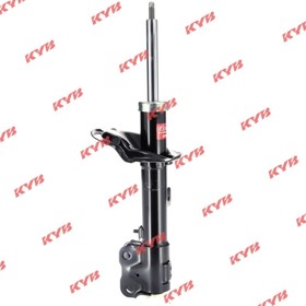 

Стойка газомасляная KYB (FR)OUTLANDER/C-CROSSER/4007