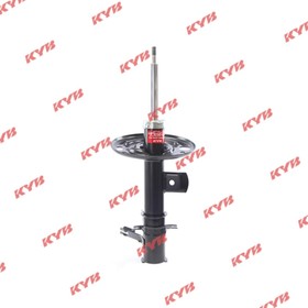 

Стойка газомасляная KYB (FR)Nissan TEANA/CEFIRO/MAXIMA J32 (09/04-)