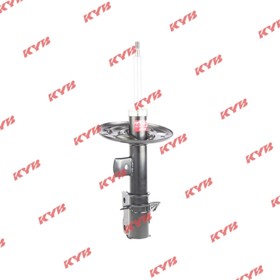 

Стойка газомасляная KYB (FL)Nissan TEANA/CEFIRO/MAXIMA J32 (09/04-)