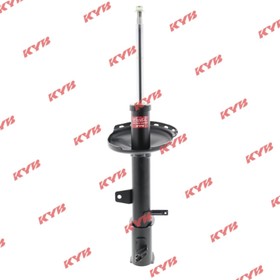 

Стойка газомасляная KYB (RL)TOYOTA HIGHLANDER, KLUGER 3.5L for USA (08 -)