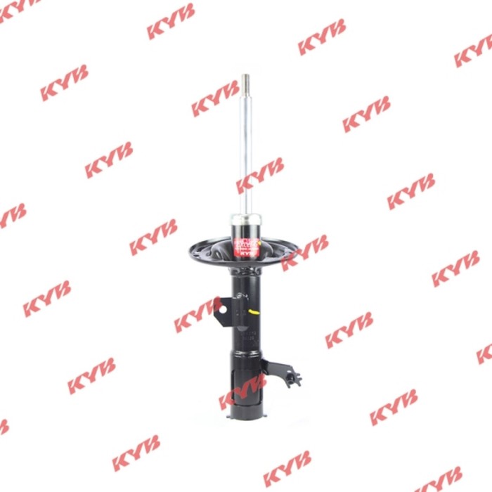 

Стойка газомасляная KYB (FL)CAMRY/HYBRID (ACV51,ASV5#,AVV50,GSV50) 2ARFXE 09.2011 -