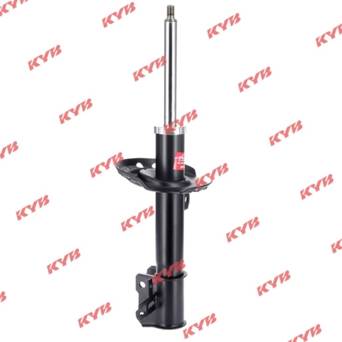 

Стойка газомасляная KYB (FR)Opel Astra-F(R)