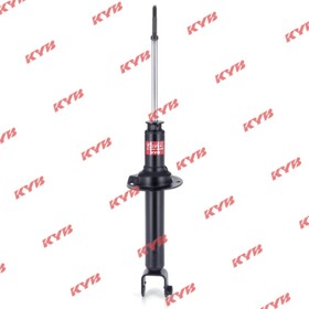 

Амортизатор газомасляный KYB (R)HONDA Accord VIII