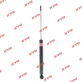 

Амортизатор газомасляный KYB (R)Audi A6 Avant (97-04),Skoda Superb,Volkswagen Passat (97-05) 76582