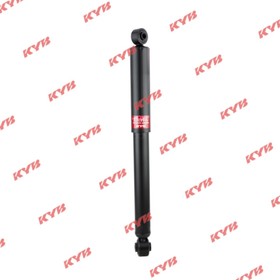 

Амортизатор газомасляный KYB (R)T.PROBOX/SUCCED NCP50/51/52/58 NLP51(02-)