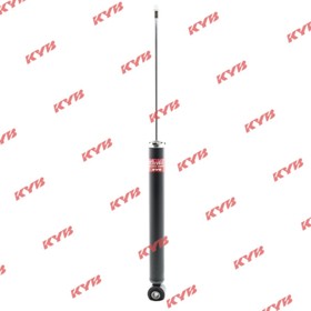 

Амортизатор газомасляный KYB (R)Chevrolet Cruze (05/9-)