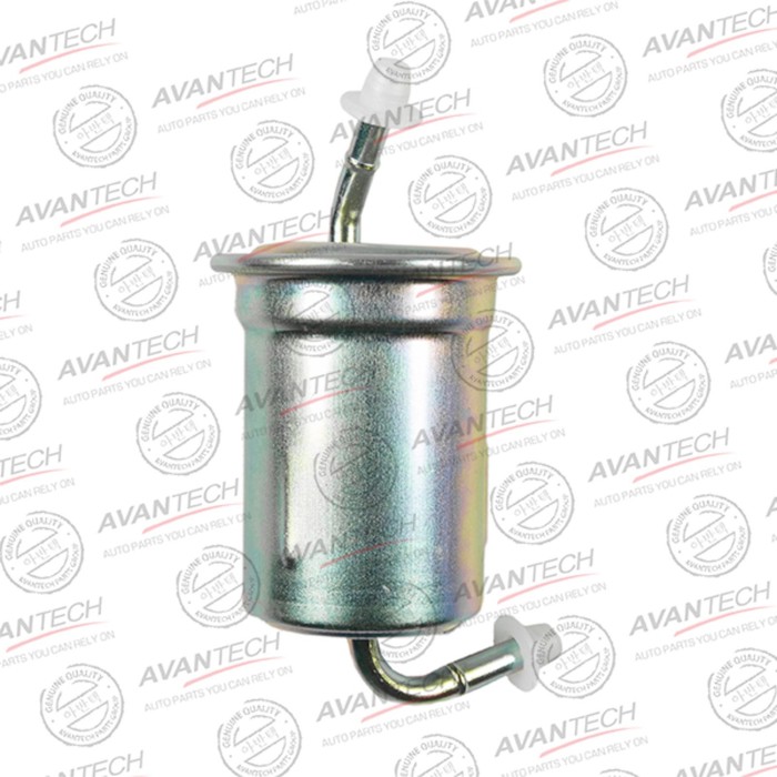 

Топливный фильтр Avantech FF1108