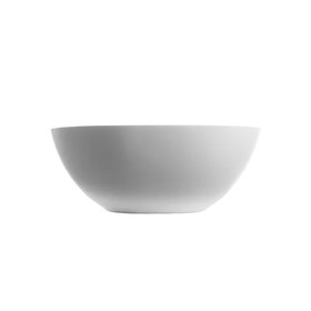

Раковина Montebianco Loreto Cinque 400, накладная, прямоугольная, 55 х 40 х 15 см, белая