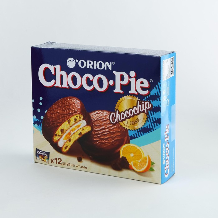 Orion jelly. Ореон печенье. Печеньки от Choco pie. Печенье похожее на Чоко Пай.