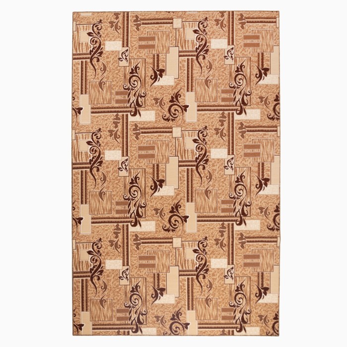 

Палас прямоугольный 300*400 см, p1530/a2p/103, ПА 100%, войлок