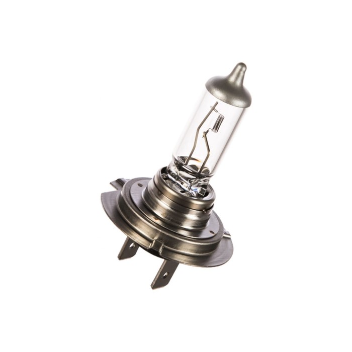 фото Лампа автомобильная osram ultra life, h7, 12 в, 55 вт, набор 2 шт, 64210ult-hcb