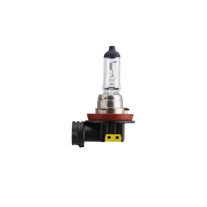

Лампа автомобильная Philips MasterDuty, H11, 24 В, 70 Вт, 24362MDC1