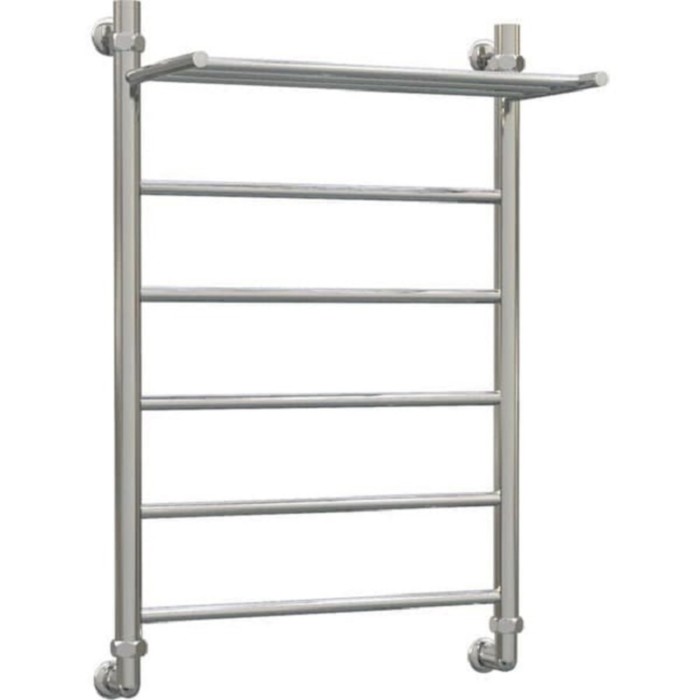 Полотенцесушитель водяной 