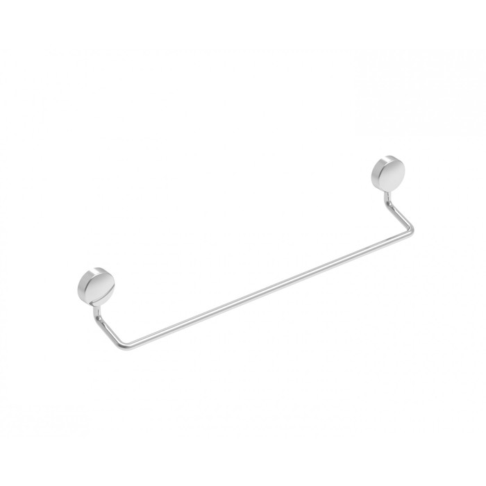 

Держатель для полотенца, 45 см SIMPLE210