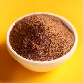 

Горячий шоколад: МИКС (мороженное, клубника, орех, классический), 25 г.